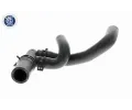 Hadice chladie VAICO ‐ VAC V10-0395