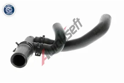 VAICO Hadice chladie VAC V10-0395, V10-0395