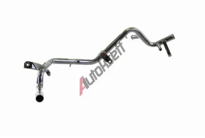VAICO Veden� chladic� kapaliny VAC V10-0396, V10-0396