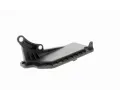 VAICO Hydraulick filtr automatick pevodovky ‐ VAC V10-0397