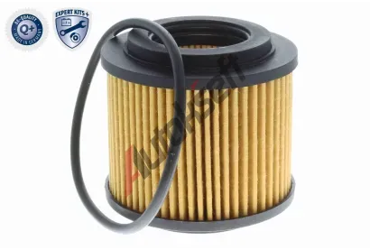 VAICO Olejov filtr Original VAICO Quality VAC V10-0398, V10-0398
