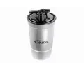 VAICO Palivov filtr ‐ VAC V10-0399