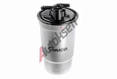VAICO Palivov filtr VAC V10-0399, V10-0399