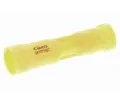 Trycht olejov mrky VAICO ‐ VAC V10-0410