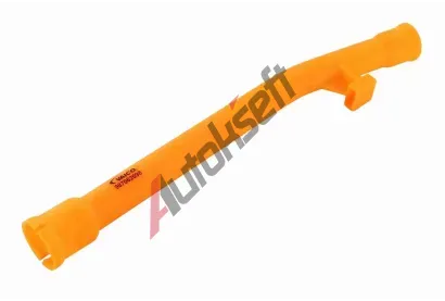 VAICO Trycht olejov mrky VAC V10-0413, V10-0413