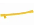 VAICO Trycht olejov mrky ‐ VAC V10-0414