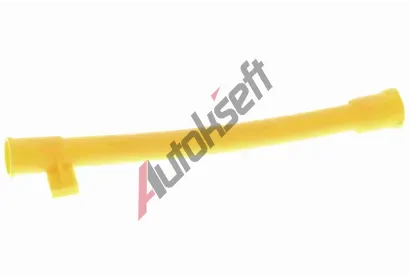 VAICO Trycht olejov mrky VAC V10-0414, V10-0414