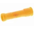Trycht olejov mrky VAICO ‐ VAC V10-0416