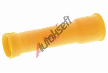 VAICO Trycht olejov mrky VAC V10-0416, V10-0416