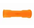 VAICO Trycht olejov mrky ‐ VAC V10-0417