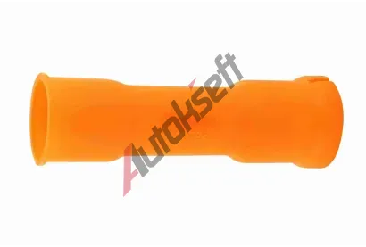 VAICO Trycht olejov mrky VAC V10-0417, V10-0417