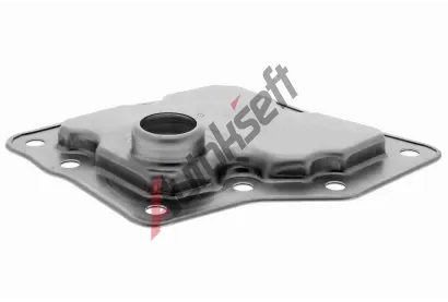 VAICO Hydraulick filtr automatick pevodovky VAC V10-0422, V10-0422
