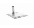 Hydraulick filtr automatick pevodovky VAICO ‐ VAC V10-0423