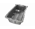 VAICO Olejov vana ‐ VAC V10-0424