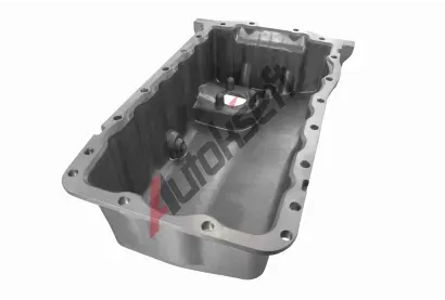 VAICO Olejov vana VAC V10-0424, V10-0424