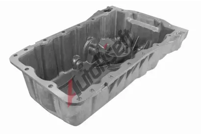 VAICO Olejov vana VAC V10-0426, V10-0426