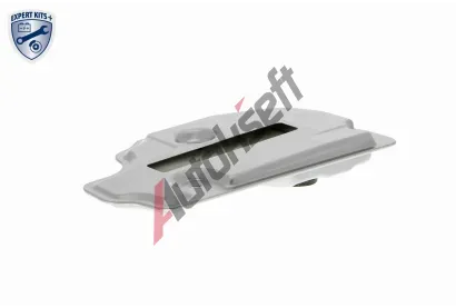 VAICO Hydraulick filtr automatick pevodovky VAC V10-0427, V10-0427
