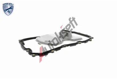 VAICO Sada hydraulickho filtru automatick pevodovky VAC V10-0434, V10-0434