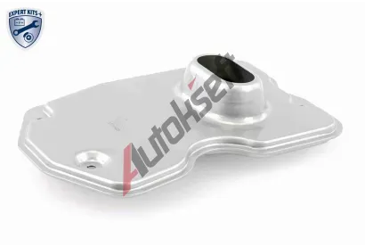 VAICO Hydraulick filtr automatick pevodovky VAC V10-0435, V10-0435