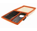 Vzduchov filtr VAICO ‐ VAC V10-0437
