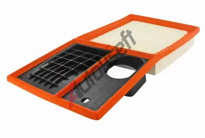 VAICO Vzduchov filtr Original VAICO Quality VAC V10-0437, V10-0437