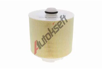 VAICO Vzduchov filtr VAC V10-0439, V10-0439