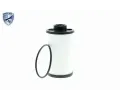 VAICO Hydraulick filtr automatick pevodovky ‐ VAC V10-0440