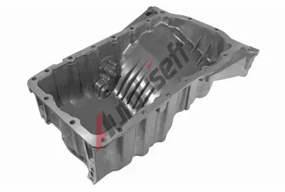 VAICO Olejov vana VAC V10-0443, V10-0443