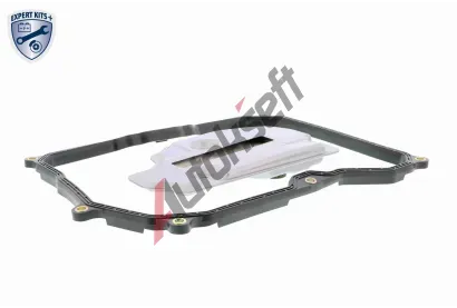 VAICO Sada hydraulickho filtru automatick pevodovky VAC V10-0444, V10-0444