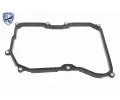 Tsnn olejov vany automatick pevodovky VAICO ‐ VAC V10-0445