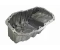 VAICO Olejov vana ‐ VAC V10-0446