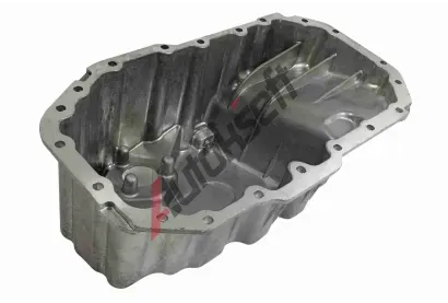 VAICO Olejov vana VAC V10-0446, V10-0446
