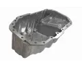 VAICO Olejov vana ‐ VAC V10-0447