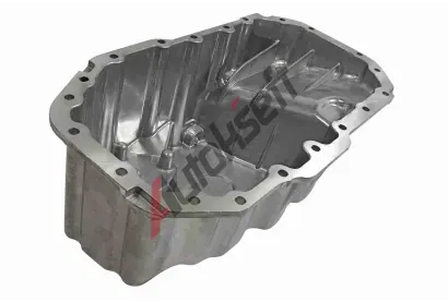VAICO Olejov vana VAC V10-0447, V10-0447