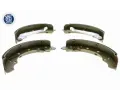 VAICO Sada brzdovch elist Green Mobility Parts ‐ VAC V10-0450