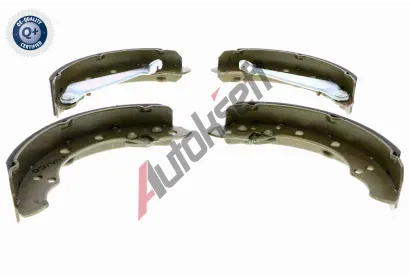 VAICO Sada brzdovch elist Green Mobility Parts VAC V10-0450, V10-0450