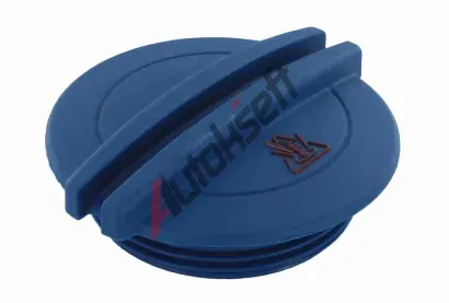 VAICO Uzavrac vko VAC V10-0490, V10-0490