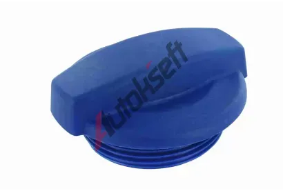 VAICO Uzavrac vko VAC V10-0491, V10-0491