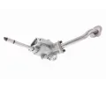 Olejov erpadlo VAICO ‐ VAC V10-0494