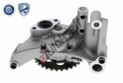 VAICO Olejov erpadlo VAC V10-0495, V10-0495