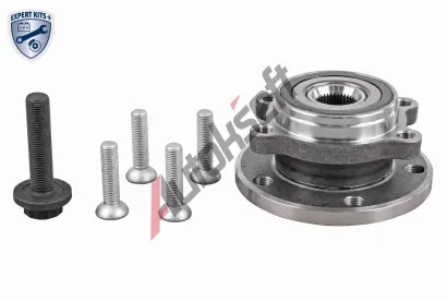 VAICO Sada loiska kola EXPERT KITS + VAC V10-0497, V10-0497