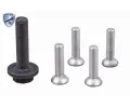 VAICO Sada loiska kola EXPERT KITS + VAC V10-0497, V10-0497