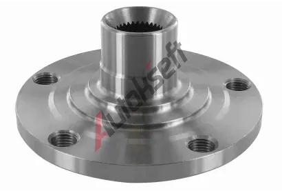 VAICO Nboj kola VAC V10-0498, V10-0498