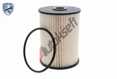 VAICO Palivov filtr VAC V10-0499, V10-0499