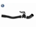 Hadice chladie VAICO ‐ VAC V10-0500