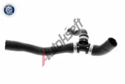 VAICO Hadice chladie VAC V10-0500, V10-0500