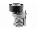 VAICO Napnk drkovho klnovho emenu ‐ VAC V10-0550