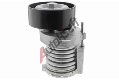 VAICO Napnk drkovho klnovho emenu VAC V10-0550, V10-0550