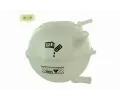 Vyrovnvac ndoba chladic kapaliny VAICO ‐ VAC V10-0557