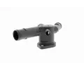 Pruba chladiva VAICO ‐ VAC V10-0560